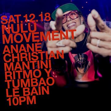 2021-12-18 - Nulu Movement, Le Bain.jpg