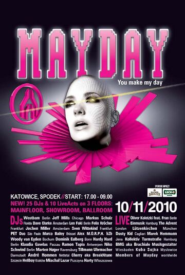 2010-11-10 - MayDay, Poland.jpg