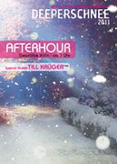2011-12-18 - Till Krüger (Live PA) @ Deeperschnee Afterhou …