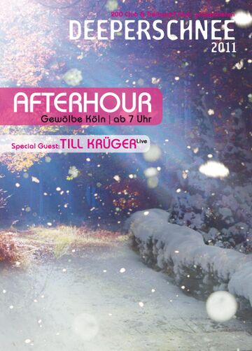2011-12-18 - Deeperschnee Afterhour, Gewölbe.jpg
