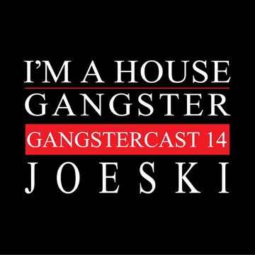 2013-07-10 - Joeski - Gangstercast 14.jpg