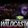 2014-02-10 - Sharam - Wildcast 80.jpg