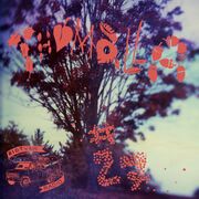 2014-11-06 - Thomalla - Riotvan Podcast 27