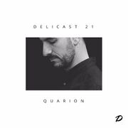 2017-05-23 - Quarion - Delicast 21