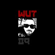 2018-06-24 - Assuc - WUT 09