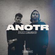 2019-08-02 - ANOTR - Soundspace 228