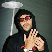 2023-07-03 - Brodinski - PURE Guest.042
