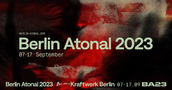 2023-09 - Berlin Atonal.webp