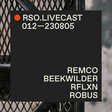 2024-01-25 - RSO.LIVECAST 012.jpg