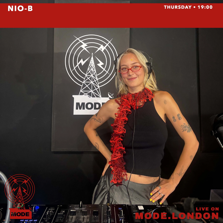 File:2026-08-13 - Nio-B - Mode London.webp