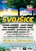 2013-06-21 - Subgate @ Svojšice, Czech Republic