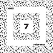 2014-04-06 - XHEI - Pulsation 7