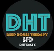 2015-03-24 - SFD - DHTCAST 5