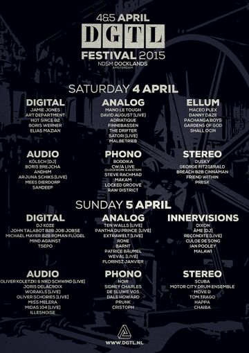 2015-04-0X - DGTL Festival, NDSM Docklands.jpg