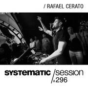 2015-11-01 - Rafael Cerato (Live PA) - Systematic Session …
