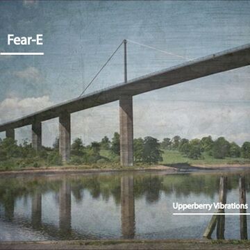 2016-08-30 - Fear-E - Upperberry Vibrations.jpg