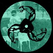 2017-05-18 - OK Jones - FMB Mixtape 77