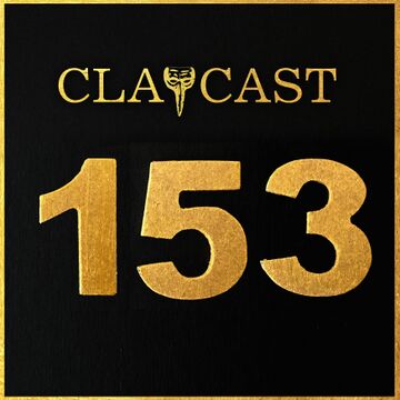 2018-07-02 - Claptone - Clapcast 153.jpg