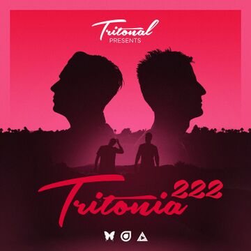 2018-07-17 - Tritonal - Tritonia 222.jpg
