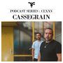 2019-09-01 - Cassegrain - The Forgotten CLXXV.jpg