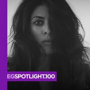 2020-02-05 - Villette - EG SPOTLIGHT.100