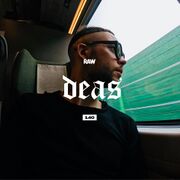 2022-09-08 - DEAS - RAWCAST140