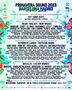 2023-06-0X - Primavera Sound.jpg
