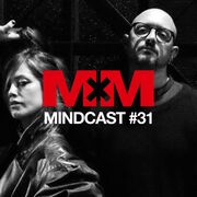 2024-05-07 - Bimol - Mindcast 31
