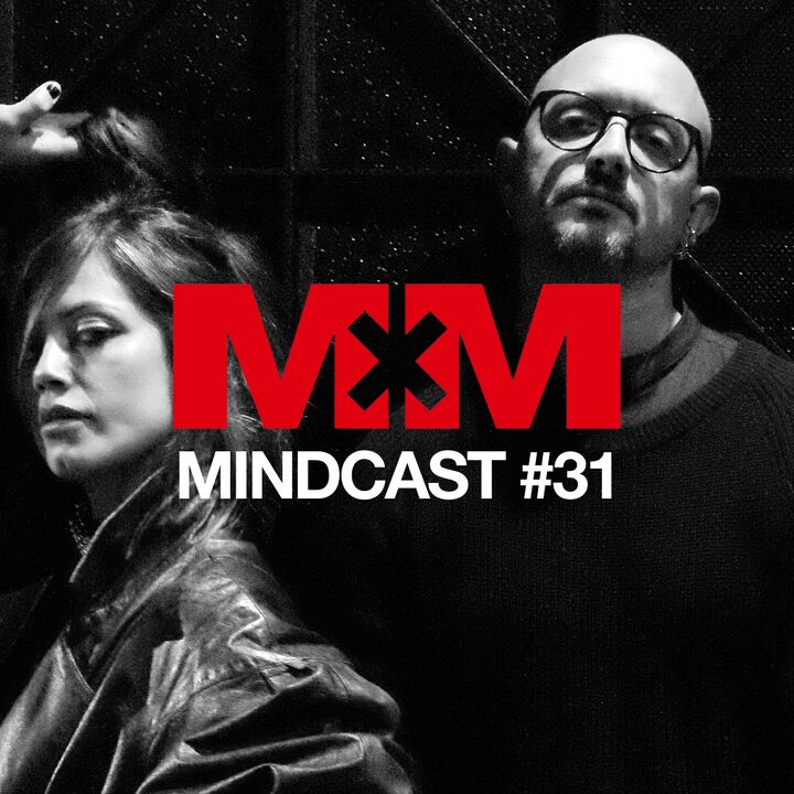 File:2024-05-07 - Bimol - Mindcast 31.jpg