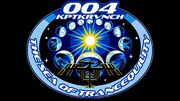 2025-04-06 - KPTKRVNCH - The Sea Of Trancequility 004
