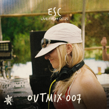 2025-09-03 - ESC - OUTMIX007.png