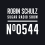 2026-06-04 - Robin Schulz - Sugar Radio 544.webp