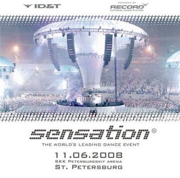 2009-06-11 - Sensation White, St. Petersburg.jpg