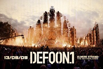 2009-06-13 - Defqon 1 -1.jpg