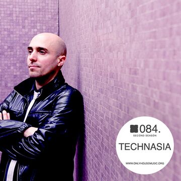 2011-08-28 - Technasia - OHMcast 084.jpg