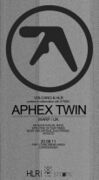 2011-08-20 - Zavoloka, Aphex Twin @ Strøm, Tap 1, Copenhagen