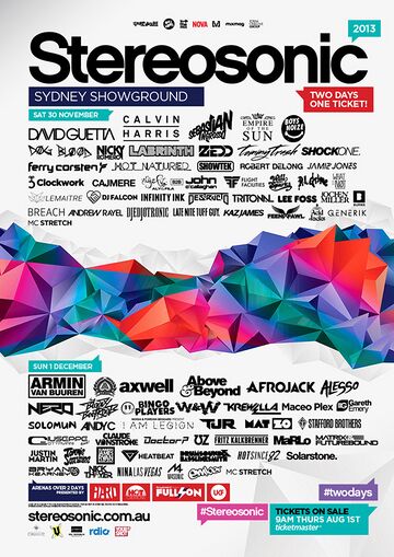 2013 - Stereosonic, Sidney.jpg