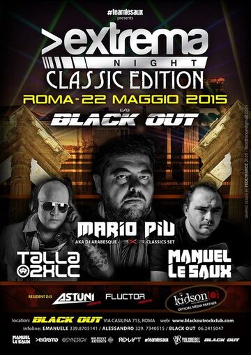 2015-05-22 Extrema Night Rome.jpg