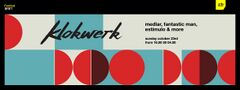 2016-10-23 - Klokwerk, BRET, ADE.jpg