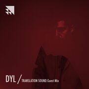 2017-01-02 - DYL - Translation Sound