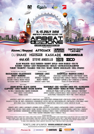 2018-07-1X - Airbeat One.webp