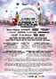 2018-07-1X - Airbeat One.webp