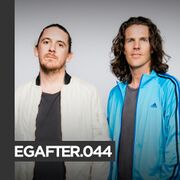 2019-05-10 - Acid Mondays - EGAFTER.044