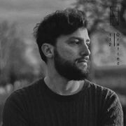 2019-08-08 - Drafted - SCOPÁVIK 112