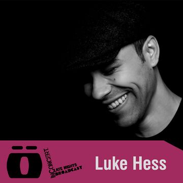 2020-05-02 - Luke Hess - p-tön.jpg