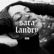 2020-10-06 - Sara Landry - RAWCAST045