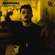 2021-04-15 - Marcal - RP. 012