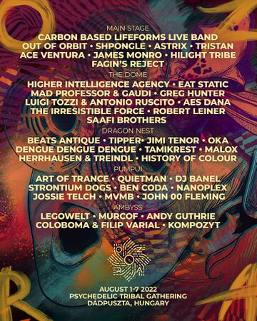 2022 - OZORA Festival -1.jpg