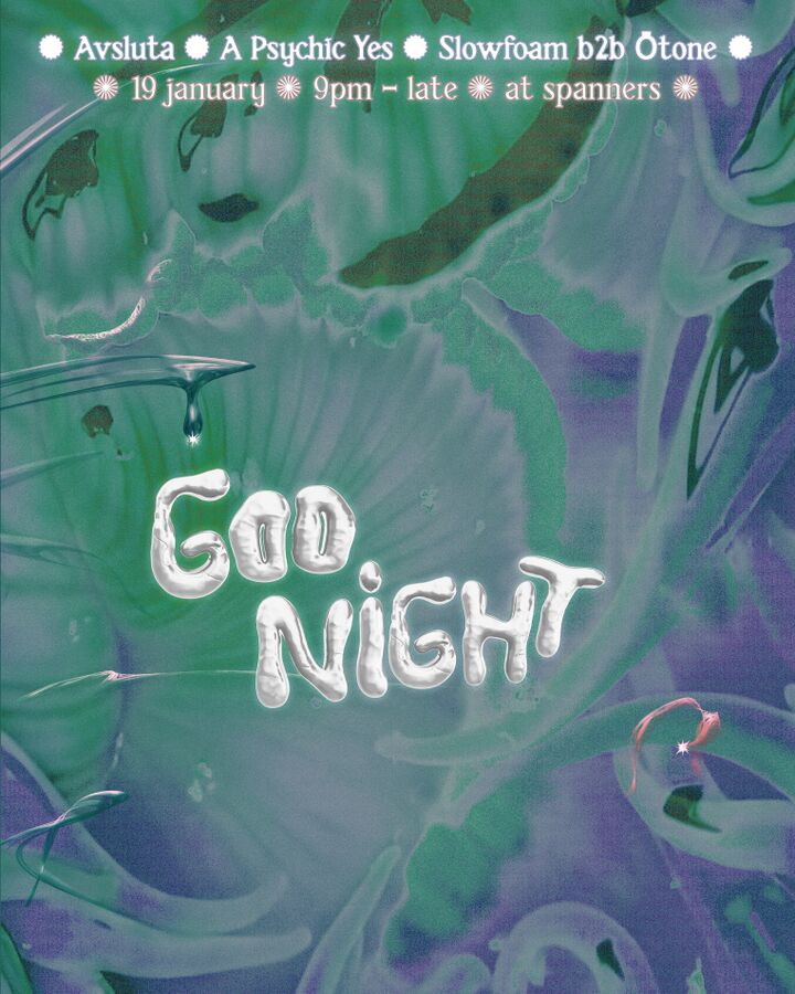 File:2024-01-19 - Goo Night, Spanners.jpg