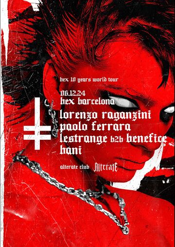 2024-12-06 - HEX, AlteratE Club, Barcelona.jpg
